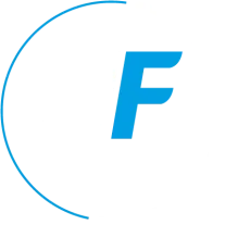 MF SHUTTLE